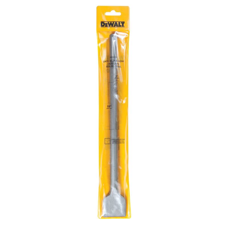 Talhadeira-SDS-Max-400-DEWALT-DWA0808-4.jpg