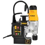 Furadeira com Base Magnetica DeWalt DWE1622K-B2 220V 2.jpg