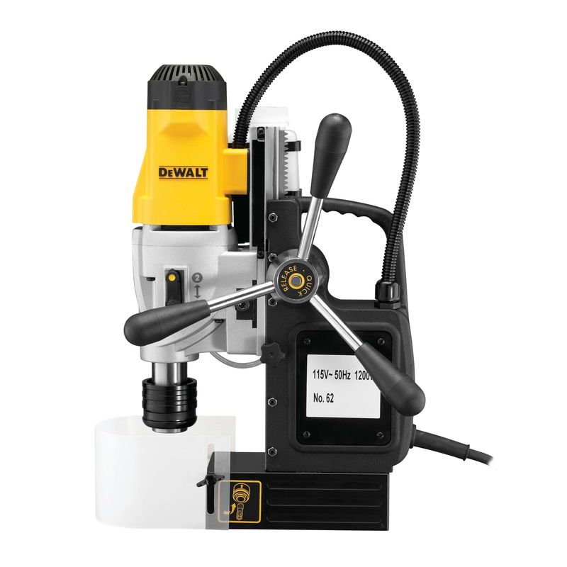 Furadeira com Base Magnetica DeWalt DWE1622K-B2 220V 3.jpg