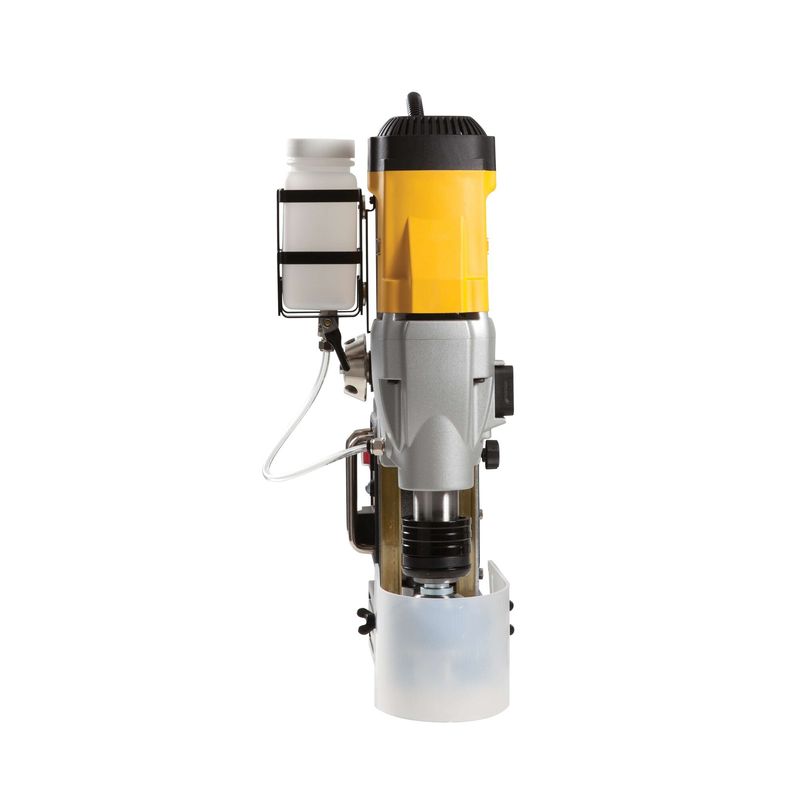 Furadeira com Base Magnetica DeWalt DWE1622K-B2 220V 4.jpg