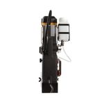 Furadeira com Base Magnetica DeWalt DWE1622K-B2 220V 5.jpg