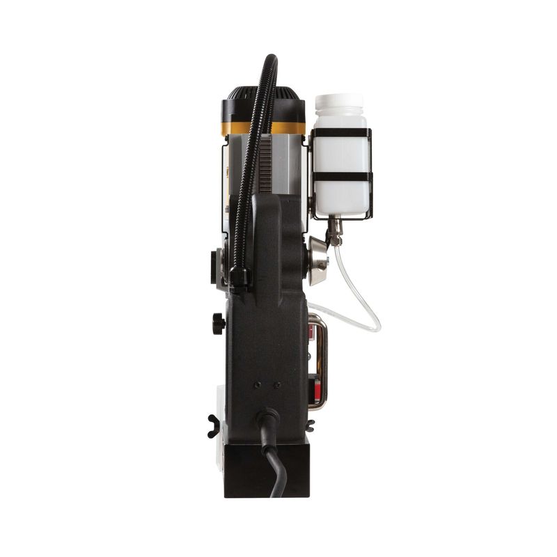 Furadeira com Base Magnetica DeWalt DWE1622K-B2 220V 5.jpg