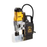 Furadeira com Base Magnetica DeWalt DWE1622K-B2 220V 6.jpg