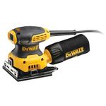Lixadeira-Orbital-14-de-Folha-230W-DEWALT-DWE6411.jpg