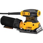 Lixadeira-Orbital-14-de-Folha-230W-DEWALT-DWE6411-3.jpg