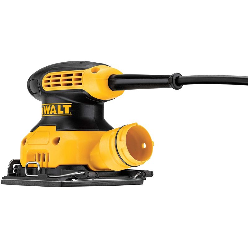 Lixadeira-Orbital-14-de-Folha-230W-DEWALT-DWE6411-4.jpg