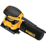 Lixadeira-Orbital-14-de-Folha-230W-DEWALT-DWE6411-5.jpg