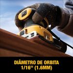 Lixadeira-Orbital-14-de-Folha-230W-DEWALT-DWE6411-10.jpg
