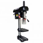 Furadeira-De-Bancada-Fbm-160ma-5-8-Sem-Chave-1-2hp-Mono-220v-Motomil---1.jpg