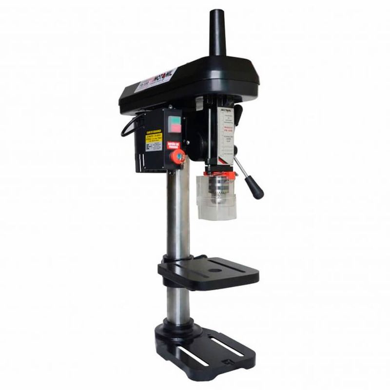 Furadeira-De-Bancada-Fbm-160ma-5-8-Sem-Chave-1-2hp-Mono-220v-Motomil---1.jpg