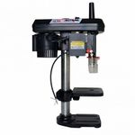 Furadeira-De-Bancada-Fbm-160ma-5-8-Sem-Chave-1-2hp-Mono-220v-Motomil---2.jpg