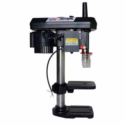 Furadeira-De-Bancada-Fbm-160ma-5-8-Sem-Chave-1-2hp-Mono-220v-Motomil---2.jpg
