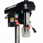 Furadeira-De-Bancada-Fbm-160ma-5-8-Sem-Chave-1-2hp-Mono-220v-Motomil---3.jpg