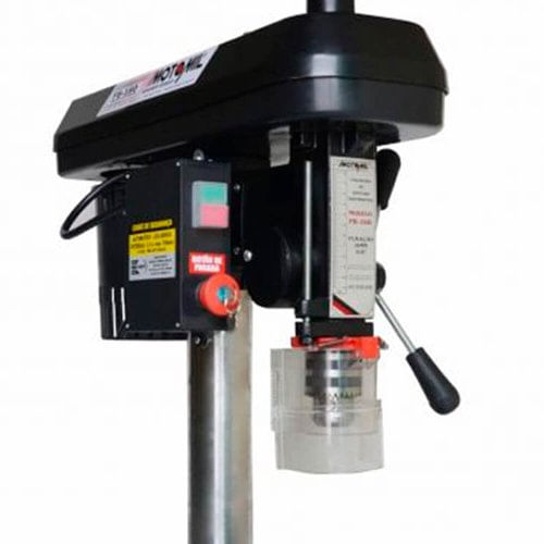 Furadeira-De-Bancada-Fbm-160ma-5-8-Sem-Chave-1-2hp-Mono-220v-Motomil---3.jpg