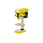 Furadeira-De-Bancada-350w-Mono-1-2-Mfb-13-Menegotti---1.jpg