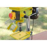 Furadeira-De-Bancada-350w-Mono-1-2-Mfb-13-Menegotti---2.jpg