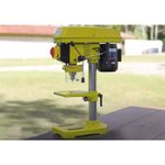 Furadeira-De-Bancada-350w-Mono-1-2-Mfb-13-Menegotti---3.jpg