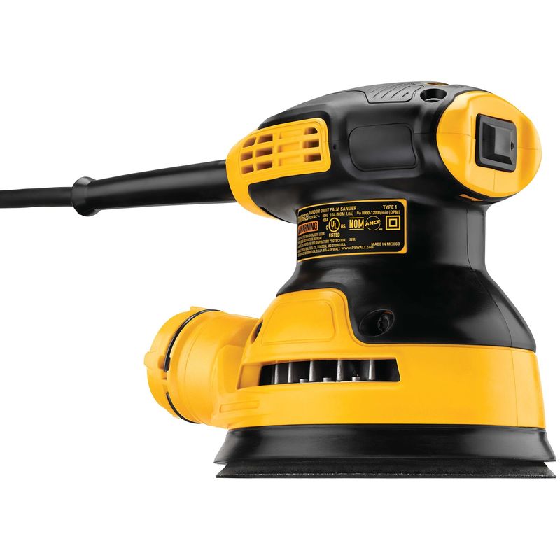 Lixadeira-Roto-Orbital-5-127mm-275W-DEWALT-DWE6421-9.jpg