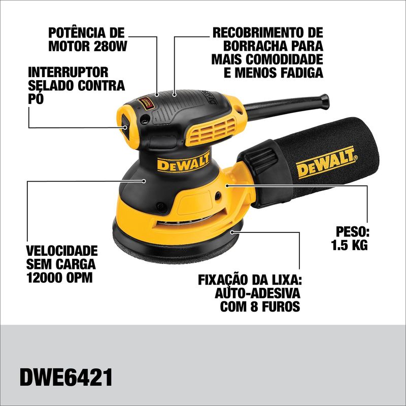 Lixadeira-Roto-Orbital-5-127mm-275W-DEWALT-DWE6421-5.jpg