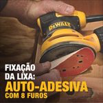 Lixadeira-Roto-Orbital-5-127mm-275W-DEWALT-DWE6421-7.jpg