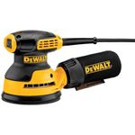 Lixadeira-Roto-Orbital-5-127mm-275W-DEWALT-DWE6421-2.jpg