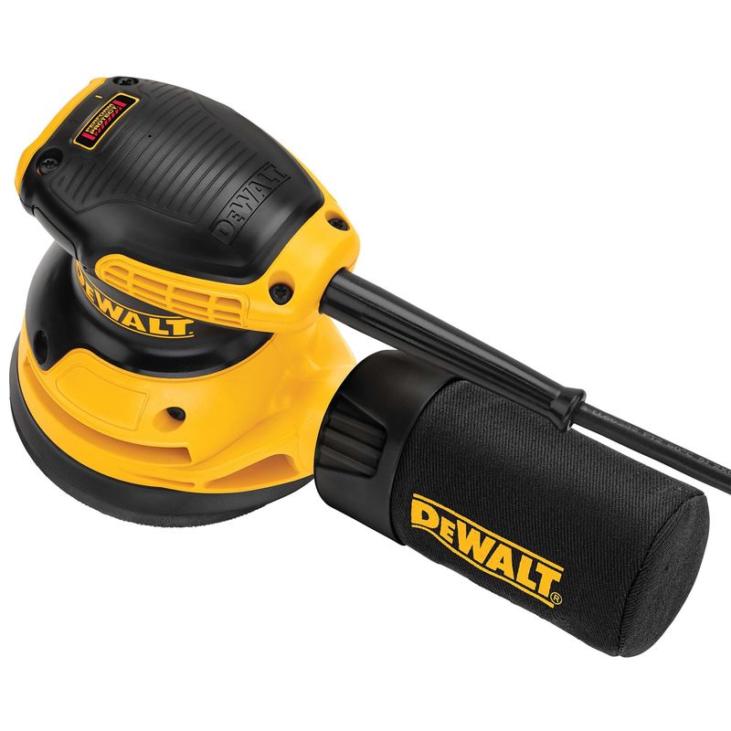 Lixadeira-Roto-Orbital-5-127mm-275W-DEWALT-DWE6421-4.jpg