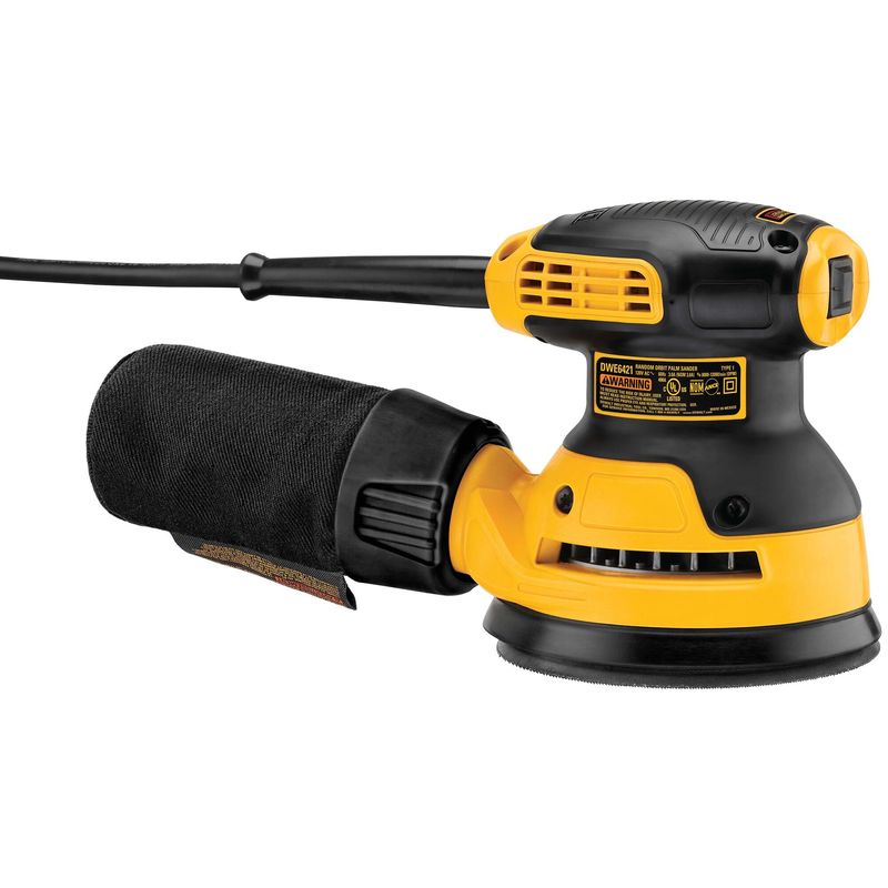 Lixadeira-Roto-Orbital-5-127mm-275W-DEWALT-DWE6421-3.jpg
