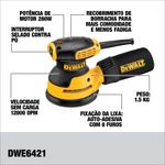 Lixadeira-Roto-Orbital-5-127mm-275W-DEWALT-DWE6421-5.jpg