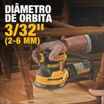 Lixadeira-Roto-Orbital-5-127mm-275W-DEWALT-DWE6421-6.jpg
