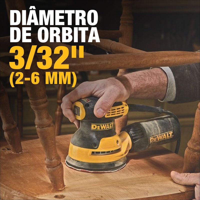 Lixadeira-Roto-Orbital-5-127mm-275W-DEWALT-DWE6421-6.jpg