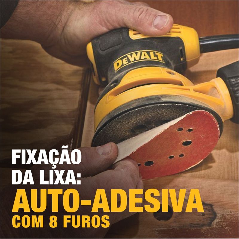 Lixadeira-Roto-Orbital-5-127mm-275W-DEWALT-DWE6421-7.jpg