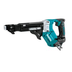 Parafusadeira Auto Alimentação A Bateria 18v MAKITA DFR551Z