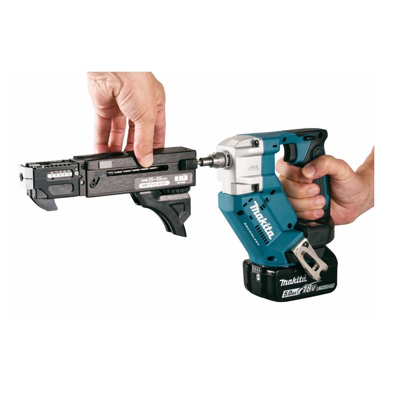 Parafusadeira-Auto-Alimentacao-A-Bateria-18v-Makita---Dfr551z---2.jpg