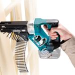 Parafusadeira-Auto-Alimentacao-A-Bateria-18v-Makita---Dfr551z---3.jpg