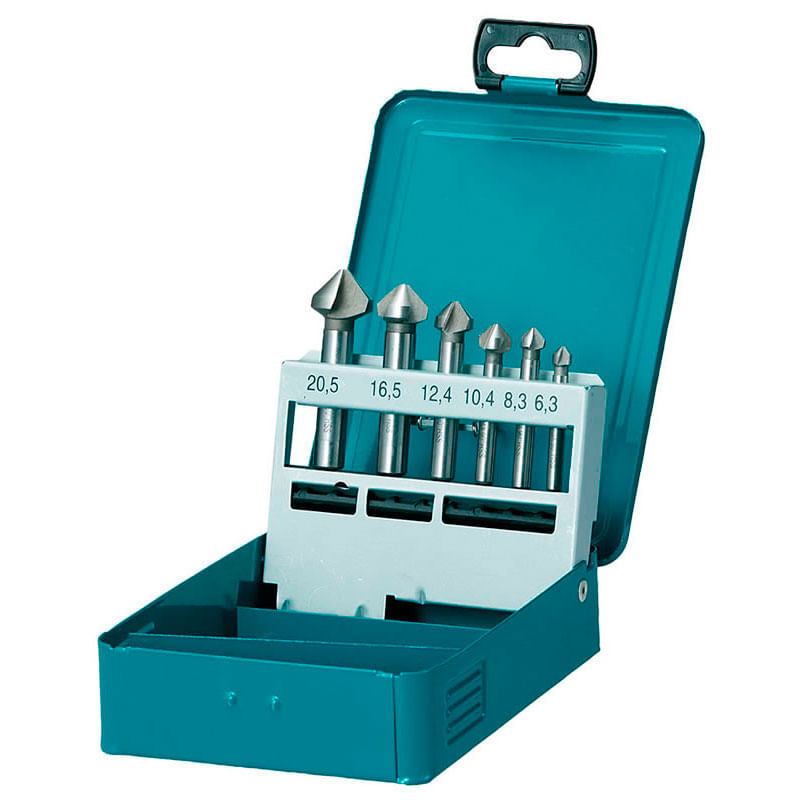Conjunto-De-Escareadores-6-Pecas-63mm-A-2055mm-Makita-D-42204---1.jpg