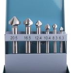 Conjunto-De-Escareadores-6-Pecas-63mm-A-2055mm-Makita-D-42204---2.jpg