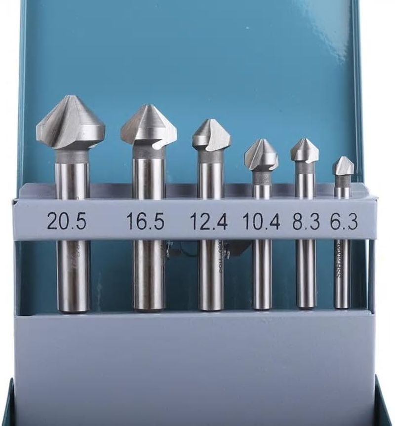 Conjunto-De-Escareadores-6-Pecas-63mm-A-2055mm-Makita-D-42204---2.jpg