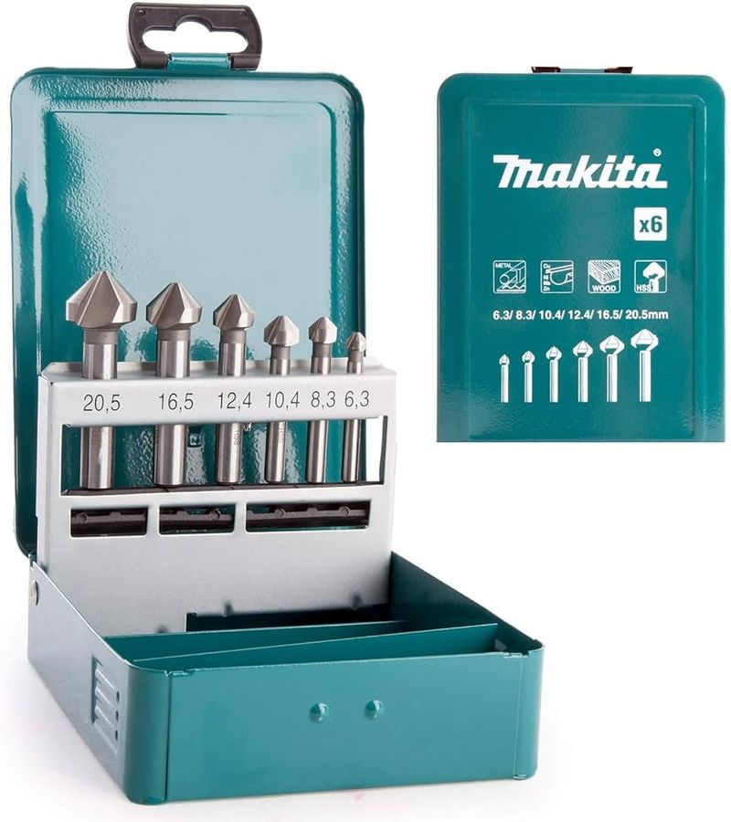 Conjunto-De-Escareadores-6-Pecas-63mm-A-2055mm-Makita-D-42204---3.jpg