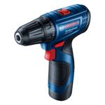 ParafusadeiraFuradeira BOSCH GSR 120-LI 12V com 2 Baterias e Maleta 2.jpg
