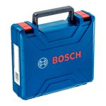ParafusadeiraFuradeira BOSCH GSR 120-LI 12V com 2 Baterias e Maleta 7.jpg