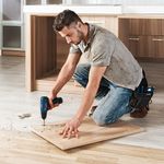 ParafusadeiraFuradeira BOSCH GSR 120-LI 12V com 2 Baterias e Maleta 8.jpg