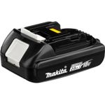 Bateria-de-Litio-18V-LXT-2.0Ah-BL1820-MAKITA-197254-9---3.jpg