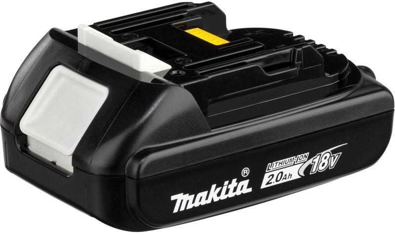 Bateria-de-Litio-18V-LXT-2.0Ah-BL1820-MAKITA-197254-9---3.jpg