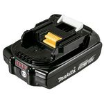 Bateria-de-Litio-18V-LXT-2.0Ah-BL1820-MAKITA-197254-9---1.jpg