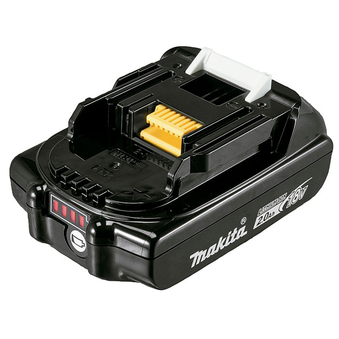 Bateria-de-Litio-18V-LXT-2.0Ah-BL1820-MAKITA-197254-9---1.jpg