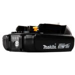 Bateria-de-Litio-18V-LXT-2.0Ah-BL1820-MAKITA-197254-9---2.jpg