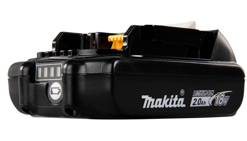 Bateria-de-Litio-18V-LXT-2.0Ah-BL1820-MAKITA-197254-9---2.jpg