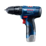ParafusadeiraFuradeira de Impacto 12V BOSCH GSB 120-LI 2.jpg