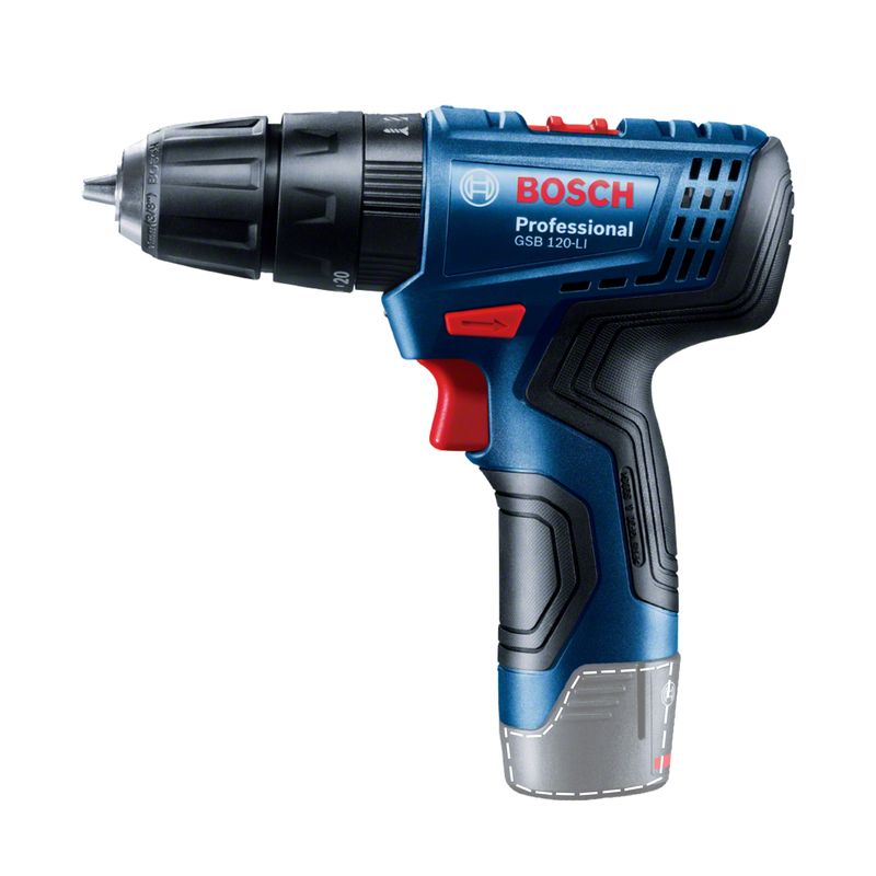 ParafusadeiraFuradeira de Impacto 12V BOSCH GSB 120-LI 2.jpg