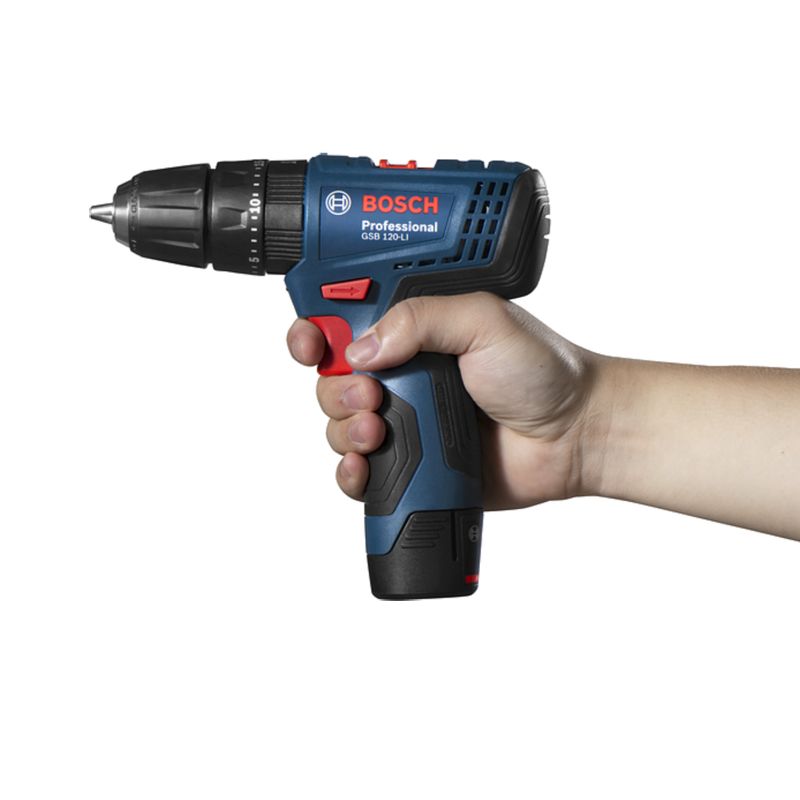 ParafusadeiraFuradeira de Impacto 12V BOSCH GSB 120-LI 4.jpg